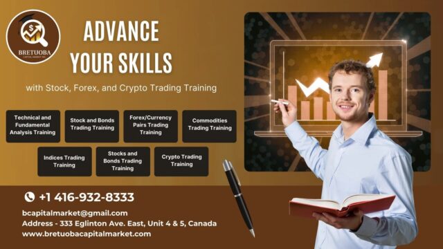 slider-11-ezgif.com-webp-to-jpg-converter