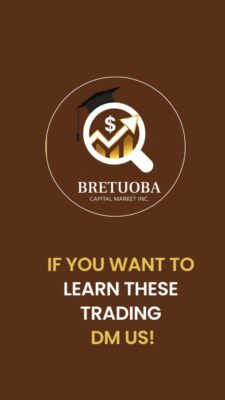 WhatsApp Video 2025-09-29 at 9.47.26 PM