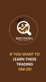 WhatsApp Video 2025-09-29 at 9.47.26 PM