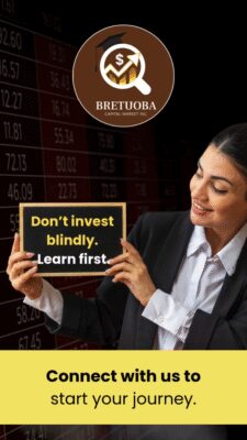 WhatsApp Video 2025-09-29 at 9.47.26 PM (2)