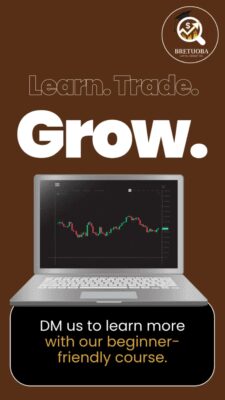 WhatsApp Video 2025-09-29 at 9.47.26 PM (4)