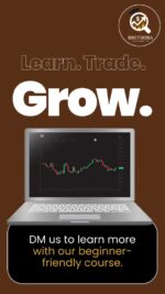 WhatsApp Video 2025-09-29 at 9.47.26 PM (4)