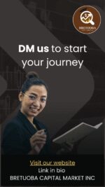 WhatsApp Video 2025-09-29 at 9.47.26 PM (5)