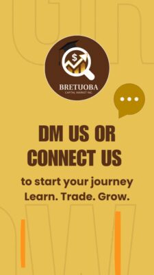 WhatsApp Video 2025-09-29 at 9.47.26 PM (6)