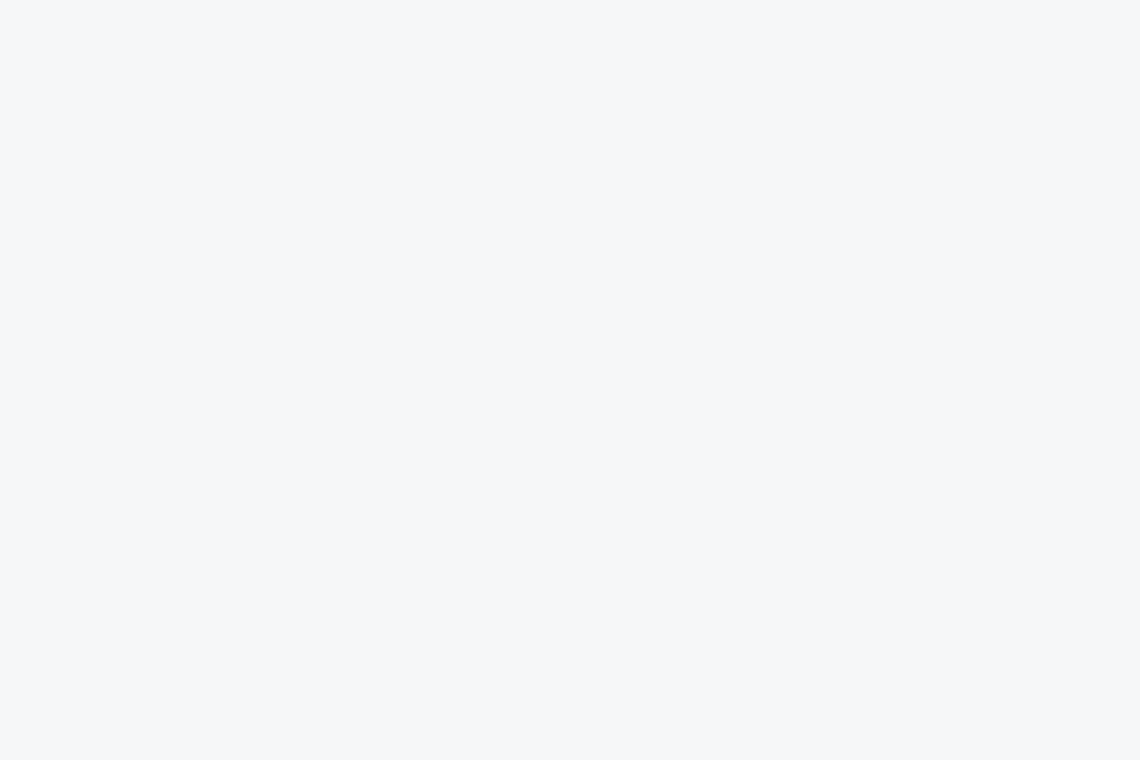 slider-11-ezgif.com-webp-to-jpg-converter