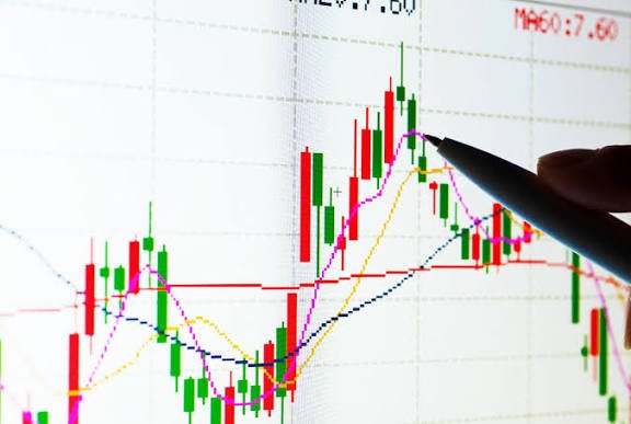 a7149c58-1221-4e54-a6d4-2cfc54e17324