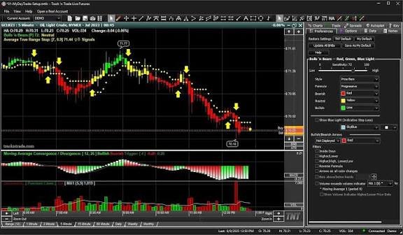 aebb3d10-5b50-4e26-9ae1-5c4171b880da