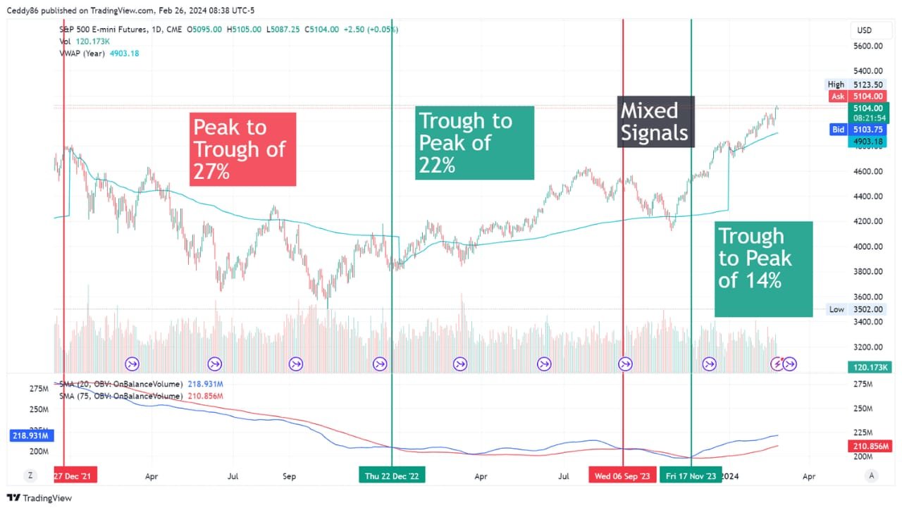 d42e37ed-4679-4118-957f-6108c4b3790d