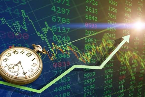 e5634db2-9f26-4c4a-ae95-66754ffeb52a