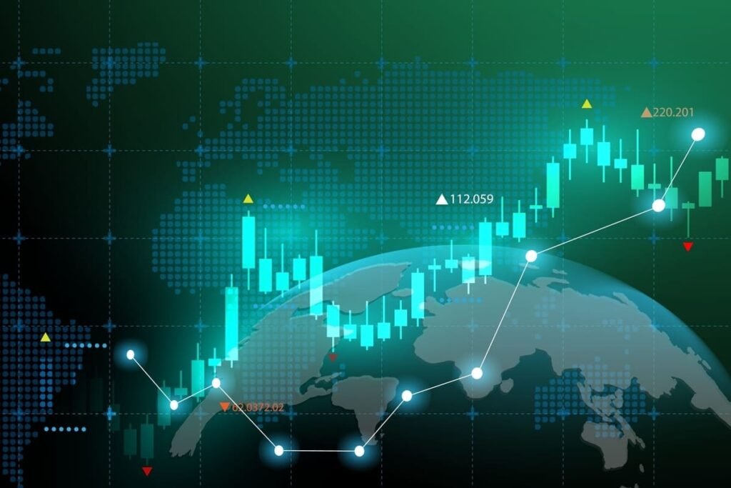 Copper’s Comeback Could Spark the Next Big Junior Breakout