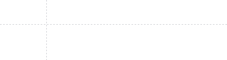 EUR/USD consolidates weekly gains, trades below 1.1600