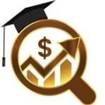 Group logo of All members group